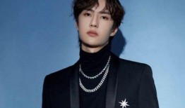 黄某爆料王一博视频