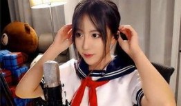 女主播爆料金刚视频,揭秘背后惊人真相