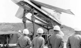 核武战争最新爆料新闻,最新爆料揭示核武战争潜在危机