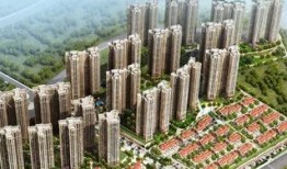 林州碧桂园爆料信息最新,揭秘项目进展与未来规划！