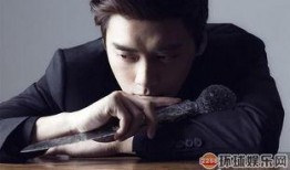 娱乐大爆料李易峰杨幂,揭秘幕后故事与甜蜜瞬间